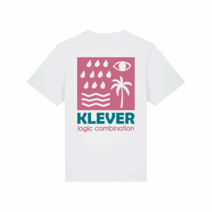 Logic Pink