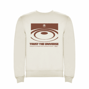 Universe